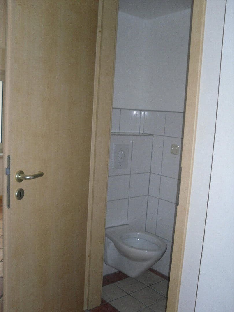 house to rent, 84 m², Usedomstr. 20, Neuenhagen bei Berlin, Brandenburg house to rent, 84 m², Usedomstr. 20, Neuenhagen bei Berlin, Brandenburg