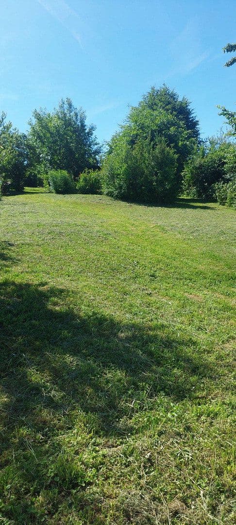 plot for sale, 2,033 m², Ob dem Sandweg 1, Winnenden, Baden-Württemberg plot for sale, 2,033 m², Ob dem Sandweg 1, Winnenden, Baden-Württemberg