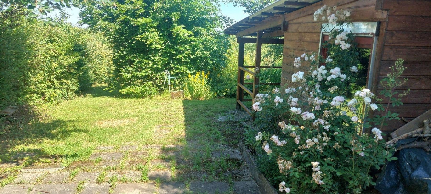 plot for sale, 2,033 m², Ob dem Sandweg 1, Winnenden, Baden-Württemberg plot for sale, 2,033 m², Ob dem Sandweg 1, Winnenden, Baden-Württemberg