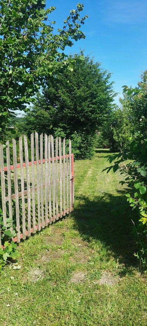 plot for sale, 2,033 m², Ob dem Sandweg 1, Winnenden, Baden-Württemberg plot for sale, 2,033 m², Ob dem Sandweg 1, Winnenden, Baden-Württemberg