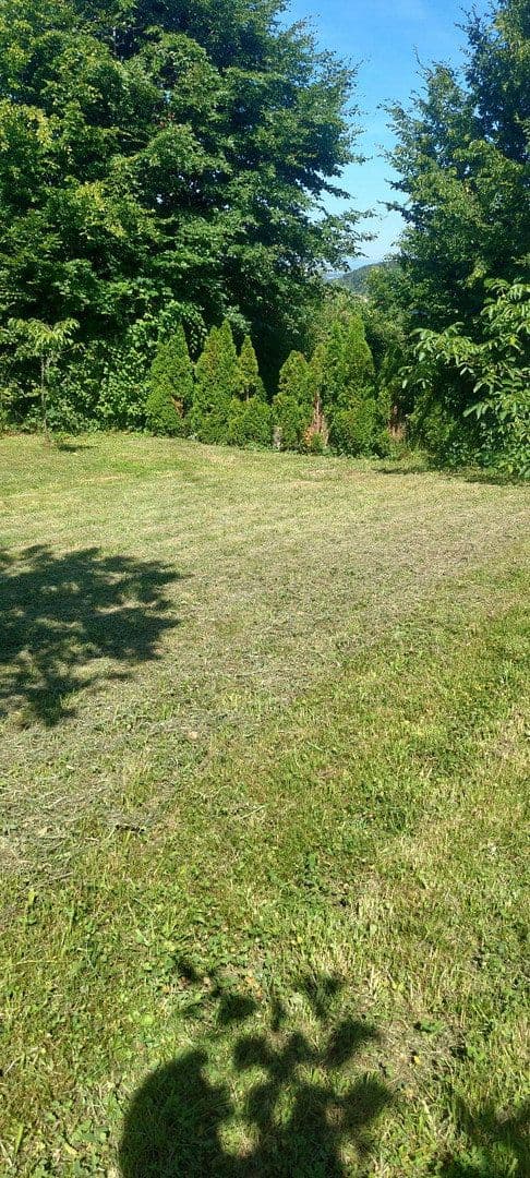 plot for sale, 2,033 m², Ob dem Sandweg 1, Winnenden, Baden-Württemberg plot for sale, 2,033 m², Ob dem Sandweg 1, Winnenden, Baden-Württemberg