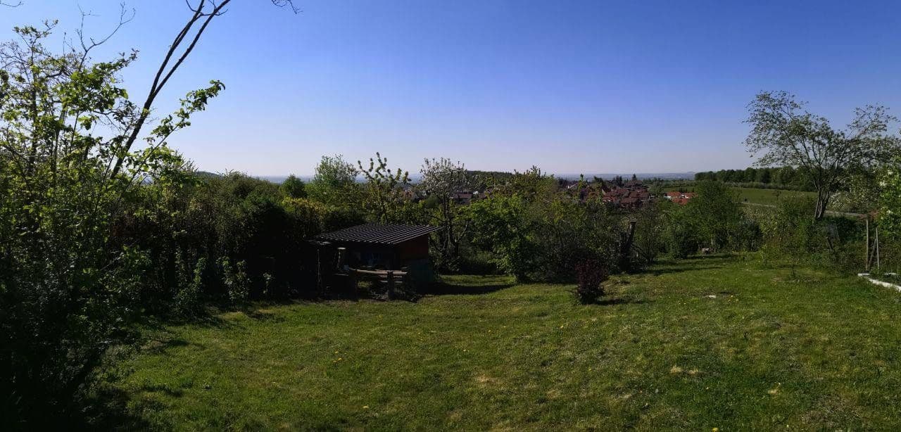 plot for sale, 2,033 m², Ob dem Sandweg 1, Winnenden, Baden-Württemberg plot for sale, 2,033 m², Ob dem Sandweg 1, Winnenden, Baden-Württemberg
