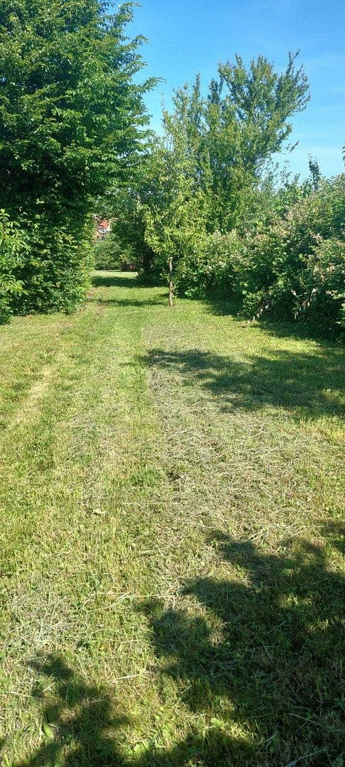 plot for sale, 2,033 m², Ob dem Sandweg 1, Winnenden, Baden-Württemberg plot for sale, 2,033 m², Ob dem Sandweg 1, Winnenden, Baden-Württemberg
