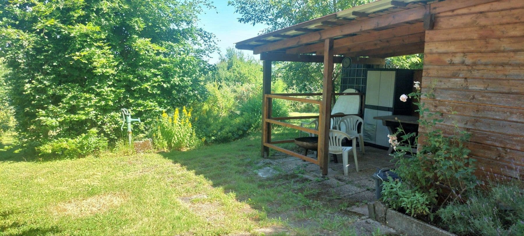 plot for sale, 2,033 m², Ob dem Sandweg 1, Winnenden, Baden-Württemberg plot for sale, 2,033 m², Ob dem Sandweg 1, Winnenden, Baden-Württemberg
