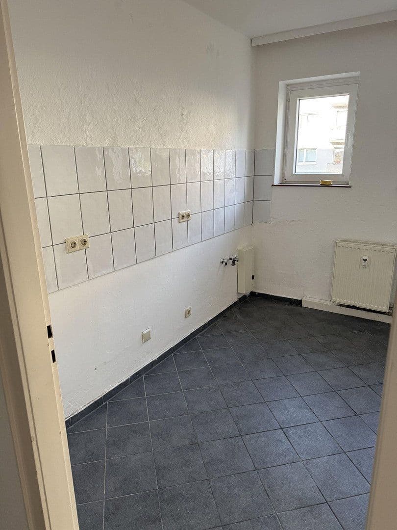 2 bedroom flat to rent, 50 m², Düsseldorf, North Rhine-Westphalia 2 bedroom flat to rent, 50 m², Düsseldorf, North Rhine-Westphalia