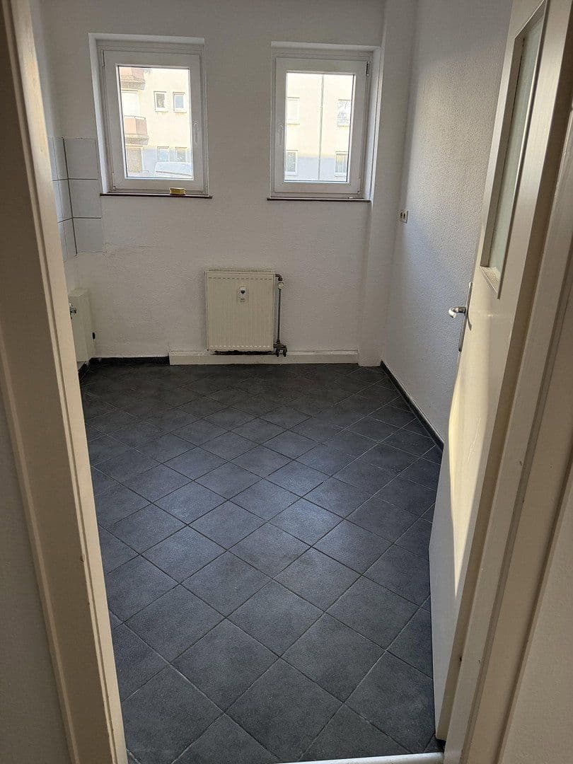 2 bedroom flat to rent, 50 m², Düsseldorf, North Rhine-Westphalia 2 bedroom flat to rent, 50 m², Düsseldorf, North Rhine-Westphalia