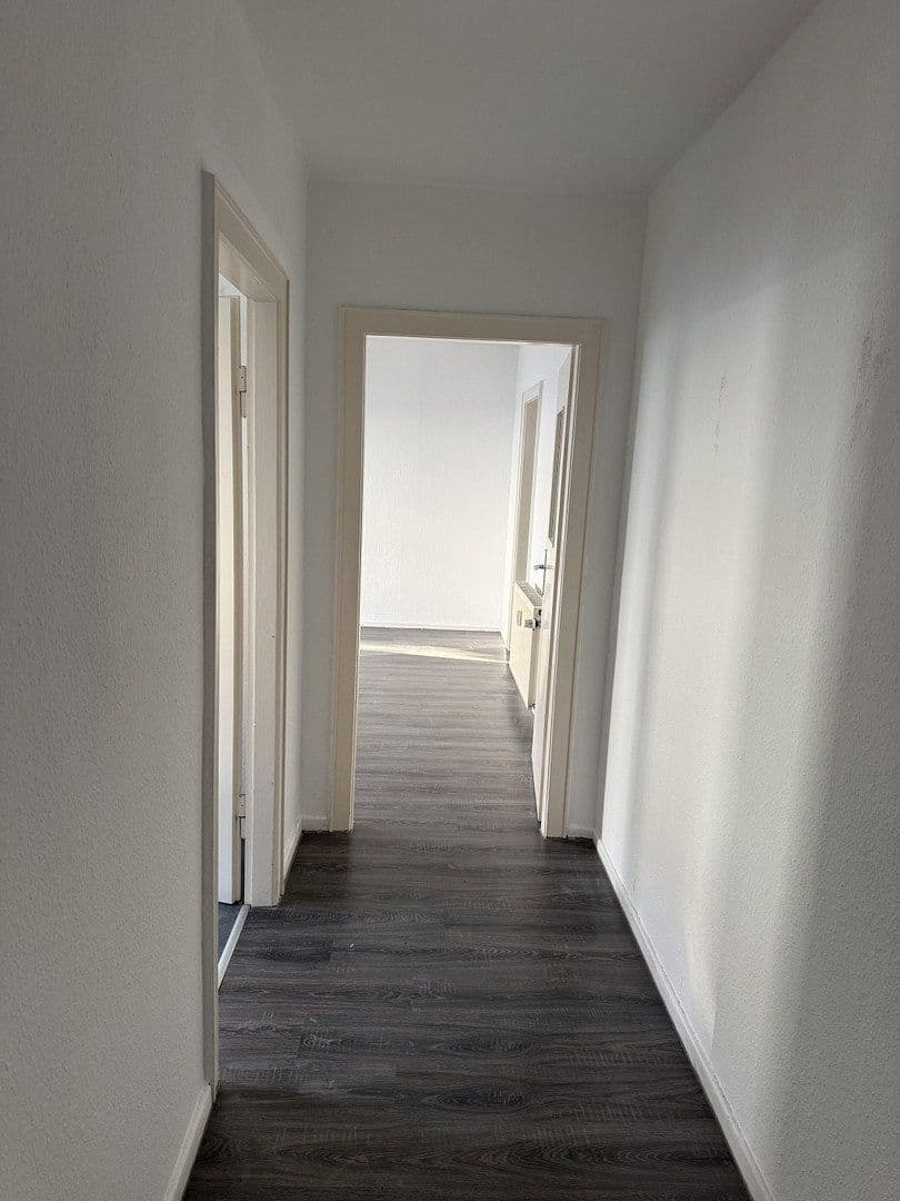 2 bedroom flat to rent, 50 m², Düsseldorf, North Rhine-Westphalia 2 bedroom flat to rent, 50 m², Düsseldorf, North Rhine-Westphalia