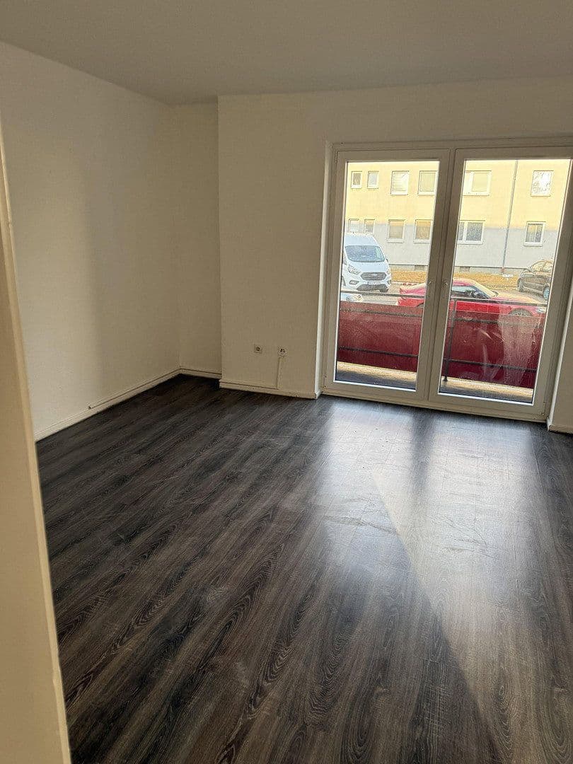 2 bedroom flat to rent, 50 m², Düsseldorf, North Rhine-Westphalia 2 bedroom flat to rent, 50 m², Düsseldorf, North Rhine-Westphalia