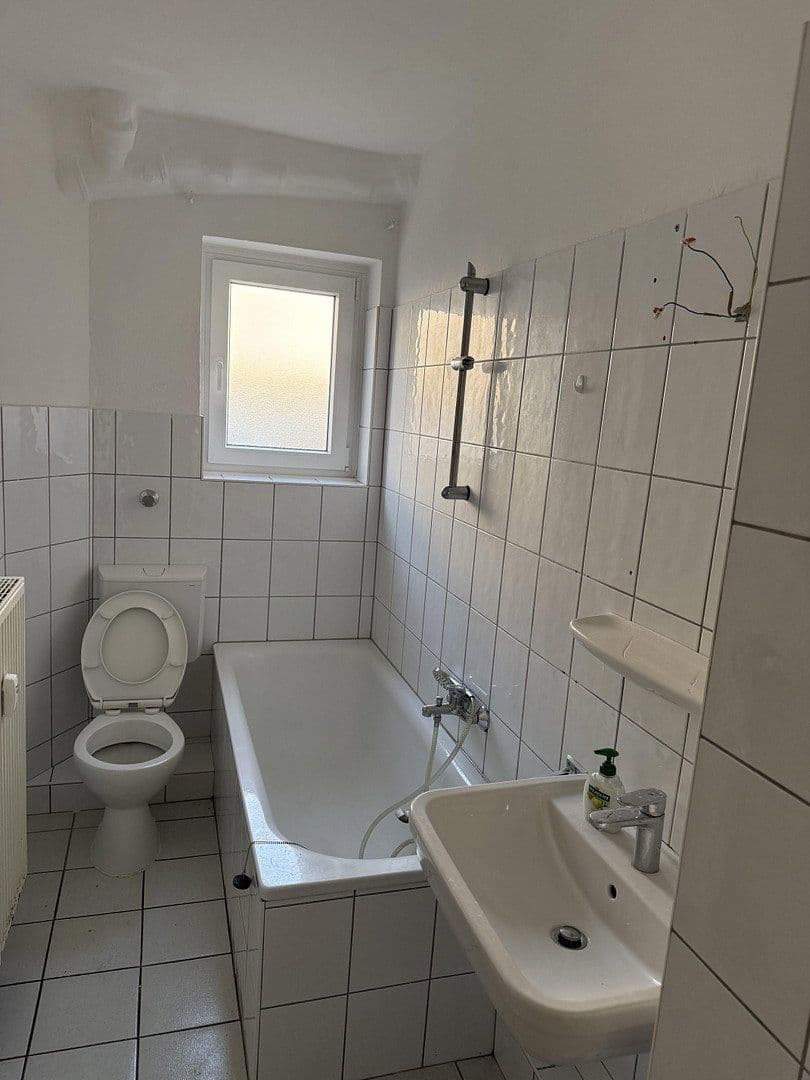 2 bedroom flat to rent, 50 m², Düsseldorf, North Rhine-Westphalia 2 bedroom flat to rent, 50 m², Düsseldorf, North Rhine-Westphalia
