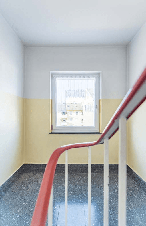 2 bedroom flat for sale, 34 m², Traunstein, Bavaria 2 bedroom flat for sale, 34 m², Traunstein, Bavaria