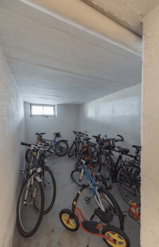 2 bedroom flat for sale, 34 m², Traunstein, Bavaria 2 bedroom flat for sale, 34 m², Traunstein, Bavaria