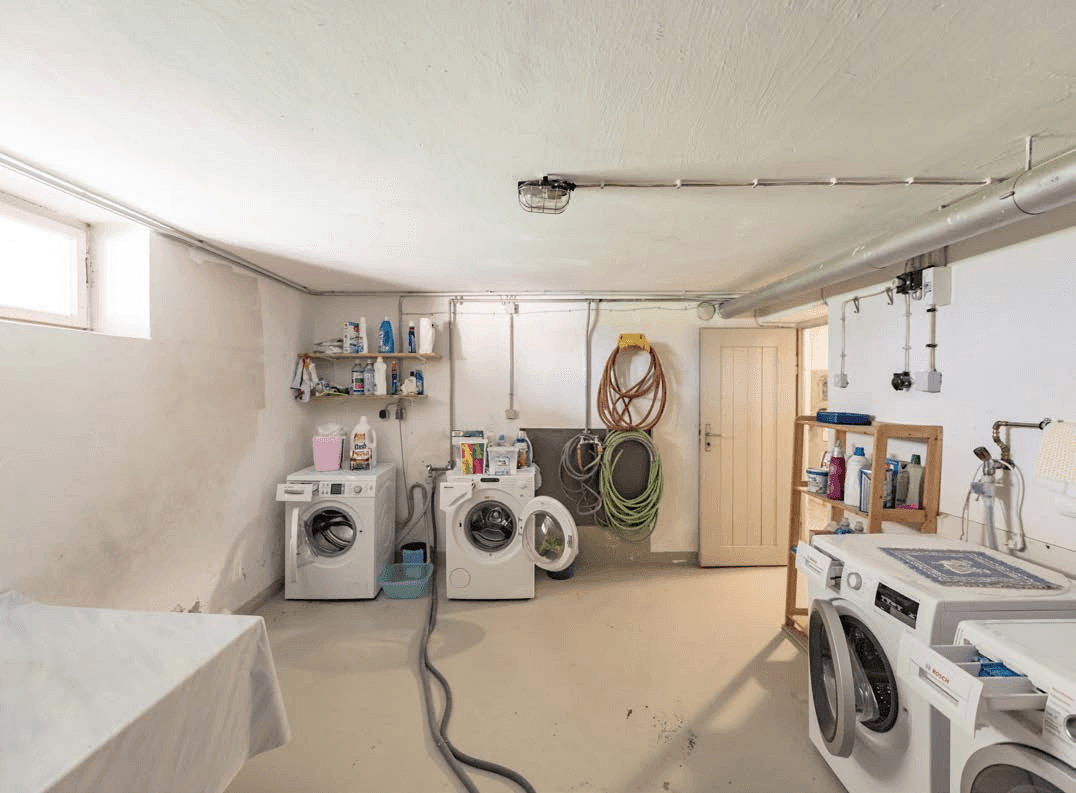 2 bedroom flat for sale, 34 m², Traunstein, Bavaria 2 bedroom flat for sale, 34 m², Traunstein, Bavaria