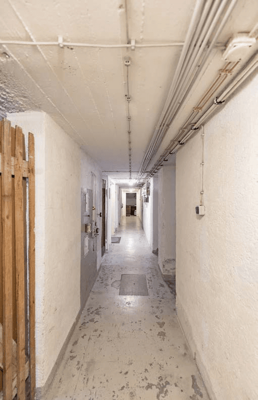2 bedroom flat for sale, 34 m², Traunstein, Bavaria 2 bedroom flat for sale, 34 m², Traunstein, Bavaria