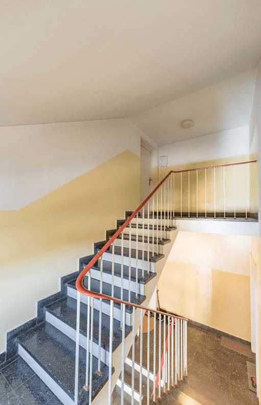 2 bedroom flat for sale, 34 m², Traunstein, Bavaria 2 bedroom flat for sale, 34 m², Traunstein, Bavaria