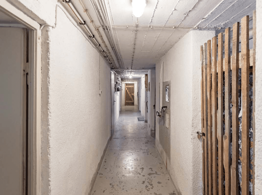 2 bedroom flat for sale, 34 m², Traunstein, Bavaria 2 bedroom flat for sale, 34 m², Traunstein, Bavaria