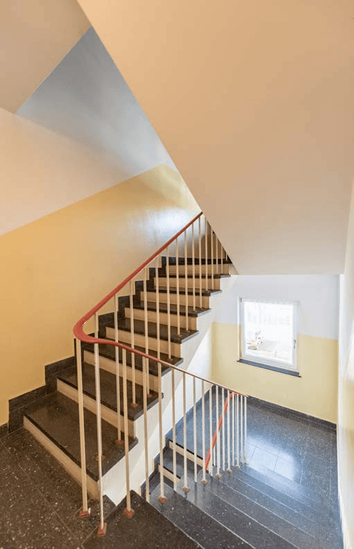 2 bedroom flat for sale, 34 m², Traunstein, Bavaria 2 bedroom flat for sale, 34 m², Traunstein, Bavaria