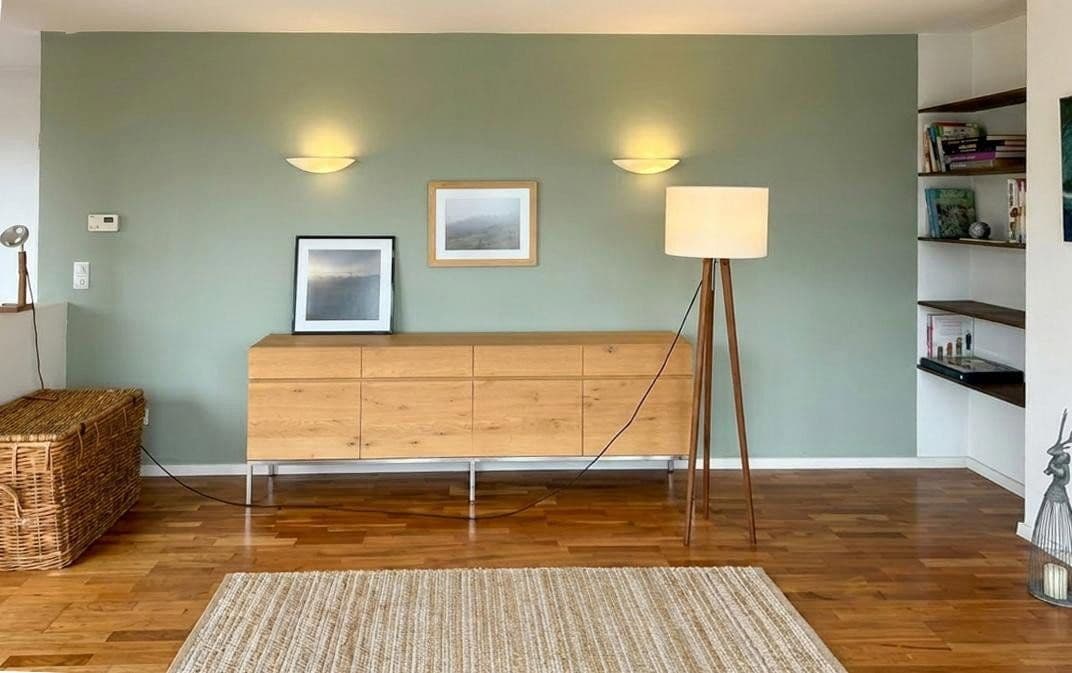 3 bedroom flat for sale, 118 m², braunschweig, Lower Saxony 3 bedroom flat for sale, 118 m², braunschweig, Lower Saxony