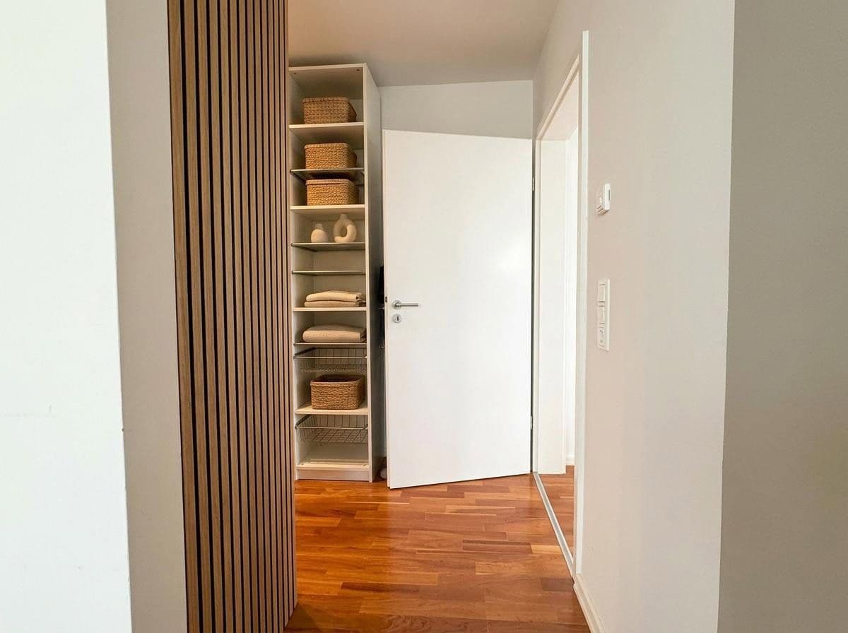 3 bedroom flat for sale, 118 m², braunschweig, Lower Saxony 3 bedroom flat for sale, 118 m², braunschweig, Lower Saxony