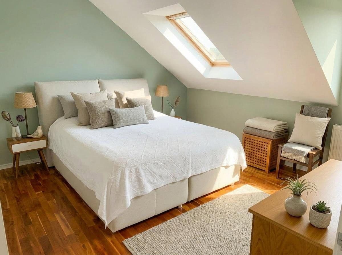 3 bedroom flat for sale, 118 m², braunschweig, Lower Saxony 3 bedroom flat for sale, 118 m², braunschweig, Lower Saxony