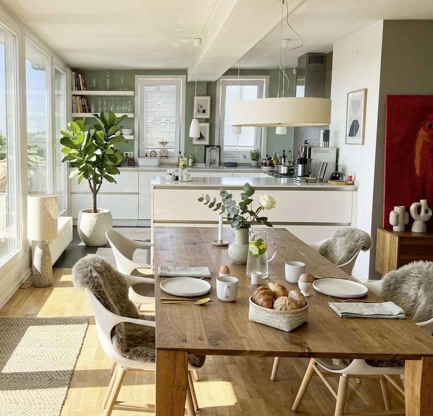 3 bedroom flat for sale, 118 m², braunschweig, Lower Saxony 3 bedroom flat for sale, 118 m², braunschweig, Lower Saxony