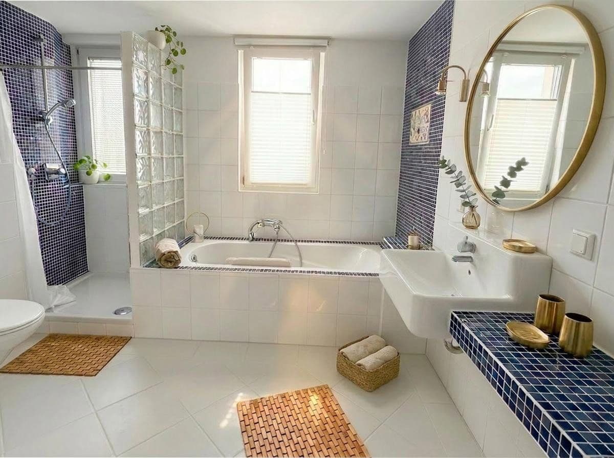 3 bedroom flat for sale, 118 m², braunschweig, Lower Saxony 3 bedroom flat for sale, 118 m², braunschweig, Lower Saxony