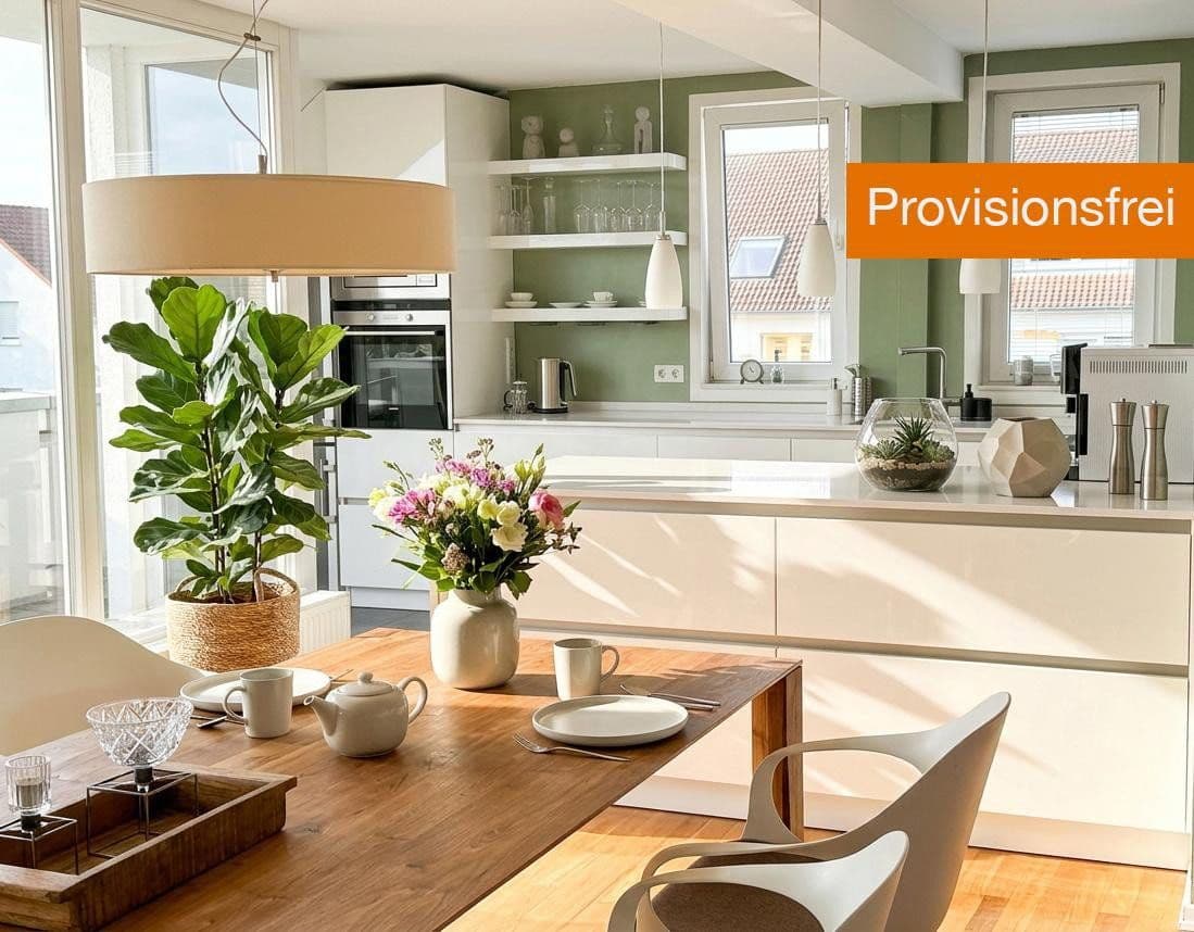 3 bedroom flat for sale, 118 m², braunschweig, Lower Saxony 3 bedroom flat for sale, 118 m², braunschweig, Lower Saxony