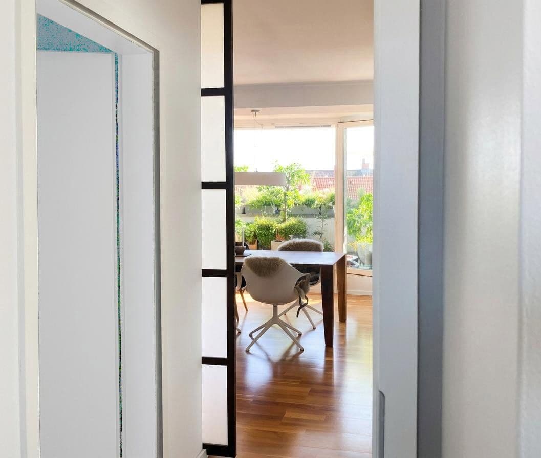 3 bedroom flat for sale, 118 m², braunschweig, Lower Saxony 3 bedroom flat for sale, 118 m², braunschweig, Lower Saxony