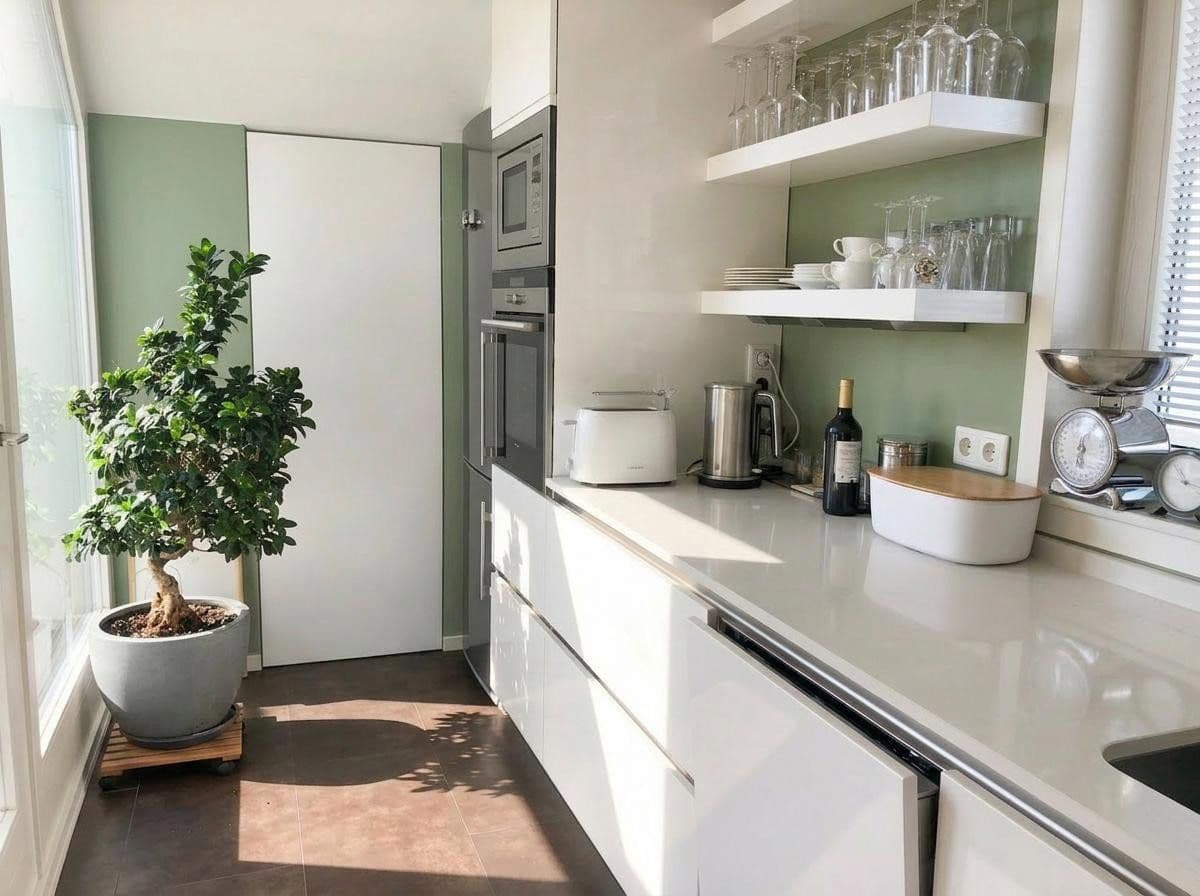 3 bedroom flat for sale, 118 m², braunschweig, Lower Saxony 3 bedroom flat for sale, 118 m², braunschweig, Lower Saxony