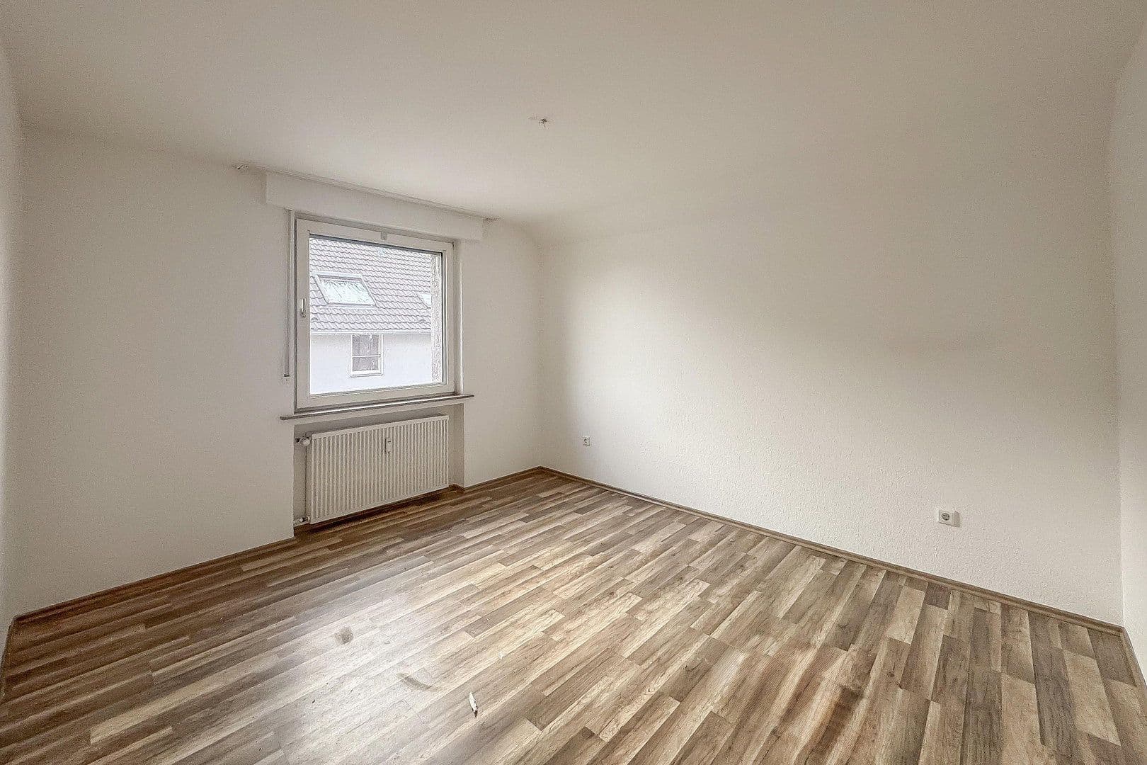 3 bedroom flat to rent, 80 m², Voedestraße 30, Witten, North Rhine-Westphalia 3 bedroom flat to rent, 80 m², Voedestraße 30, Witten, North Rhine-Westphalia