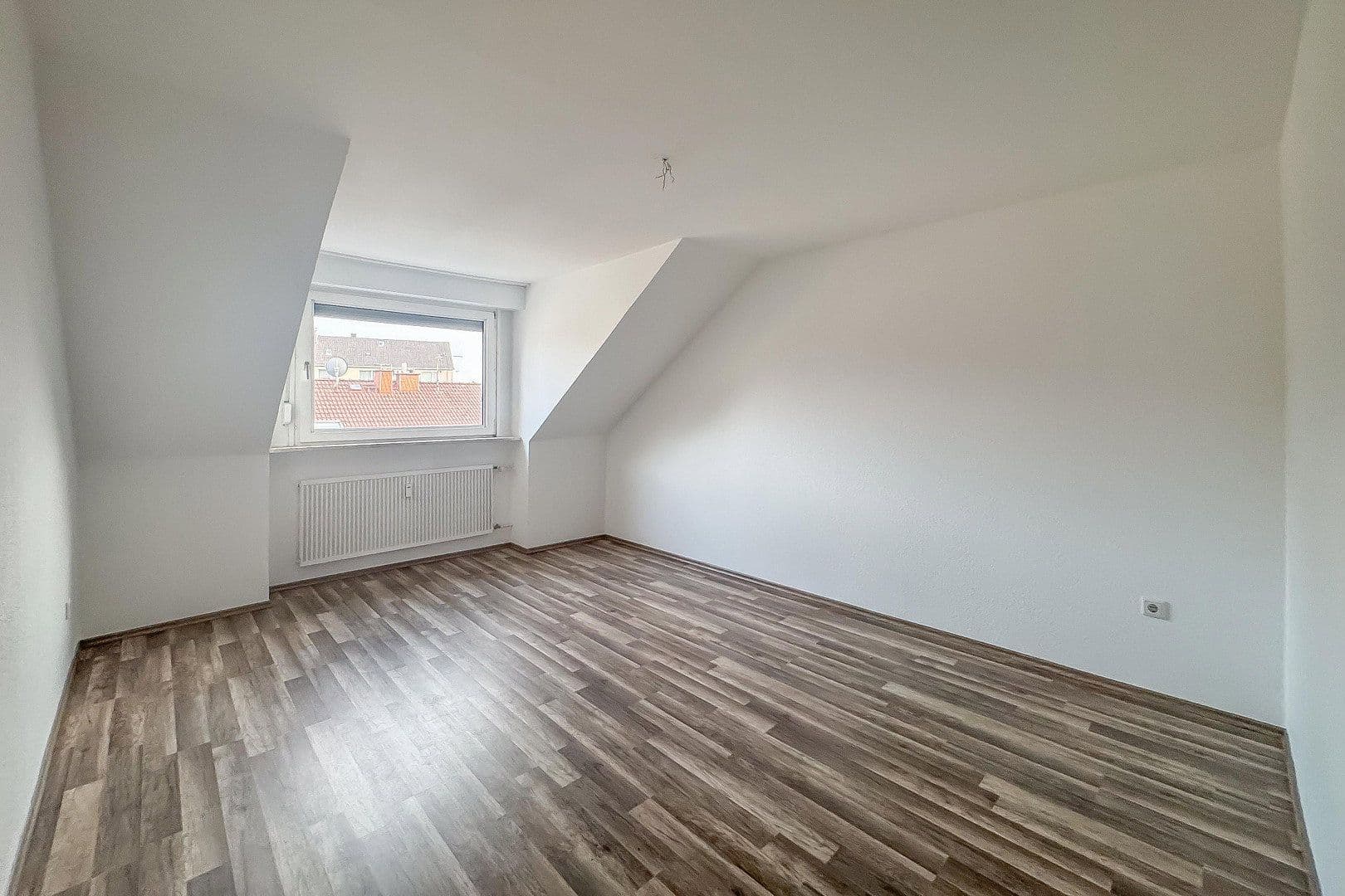 3 bedroom flat to rent, 80 m², Voedestraße 30, Witten, North Rhine-Westphalia 3 bedroom flat to rent, 80 m², Voedestraße 30, Witten, North Rhine-Westphalia
