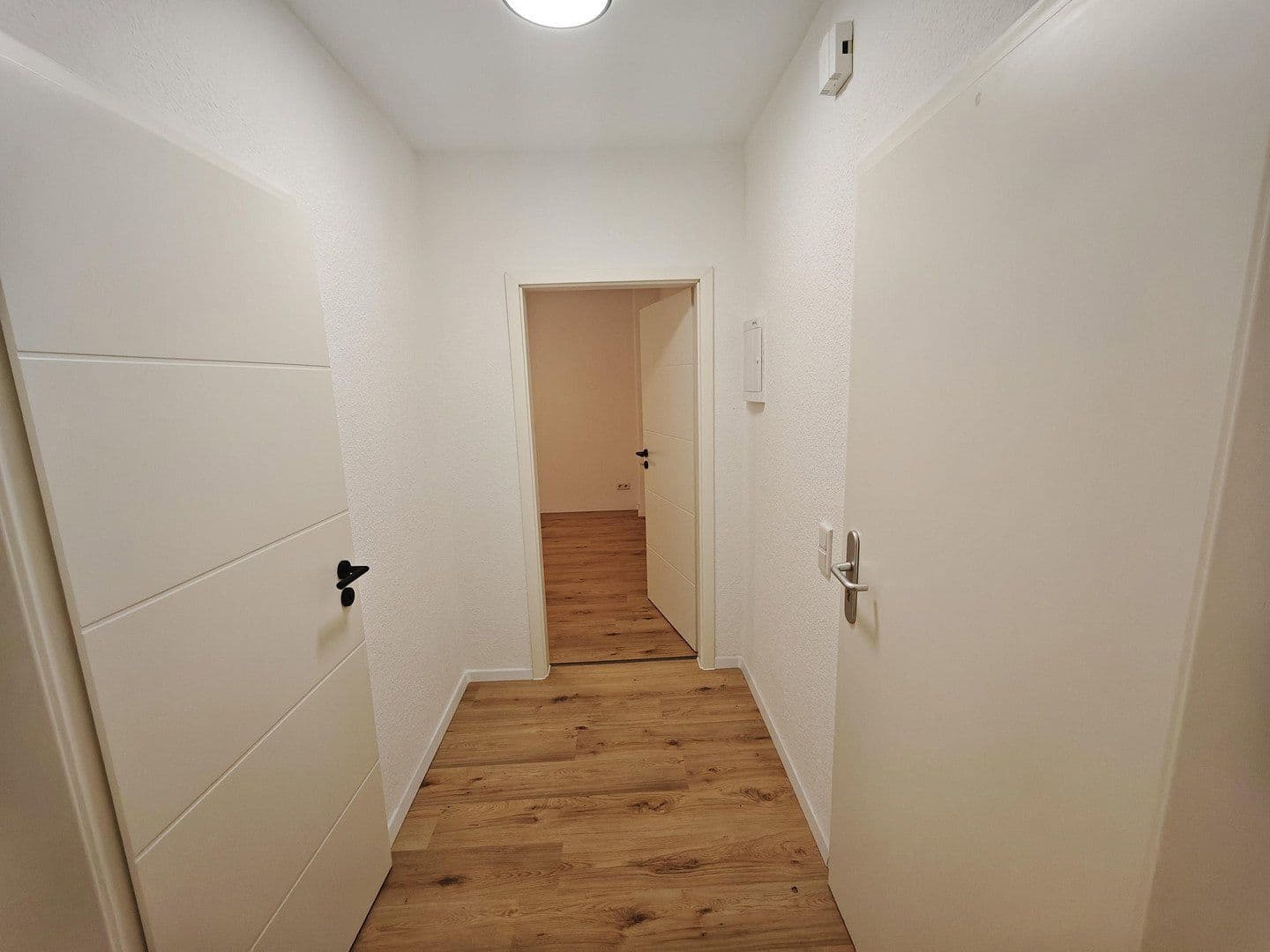 2 bedroom flat for sale, 39 m², Schinkelstraße 8, Osnabrück, Lower Saxony 2 bedroom flat for sale, 39 m², Schinkelstraße 8, Osnabrück, Lower Saxony