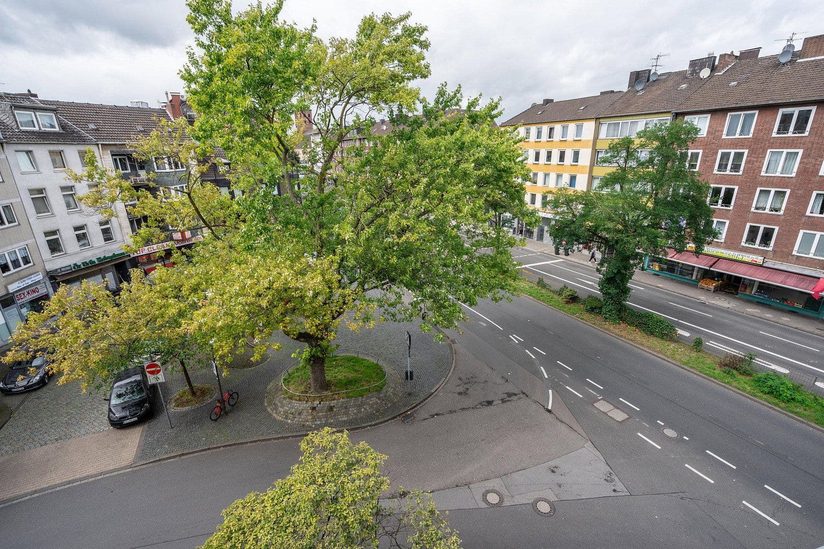 3 bedroom flat to rent, 100 m², Adalbertsteinweg 18-20, Aachen, North Rhine-Westphalia 3 bedroom flat to rent, 100 m², Adalbertsteinweg 18-20, Aachen, North Rhine-Westphalia