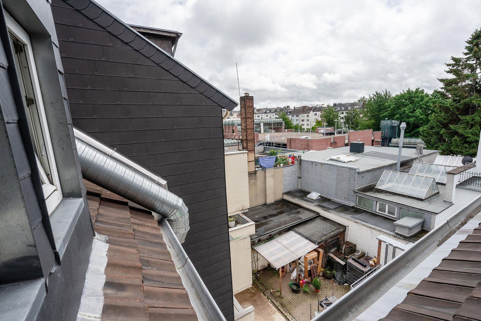 3 bedroom flat to rent, 100 m², Adalbertsteinweg 18-20, Aachen, North Rhine-Westphalia 3 bedroom flat to rent, 100 m², Adalbertsteinweg 18-20, Aachen, North Rhine-Westphalia