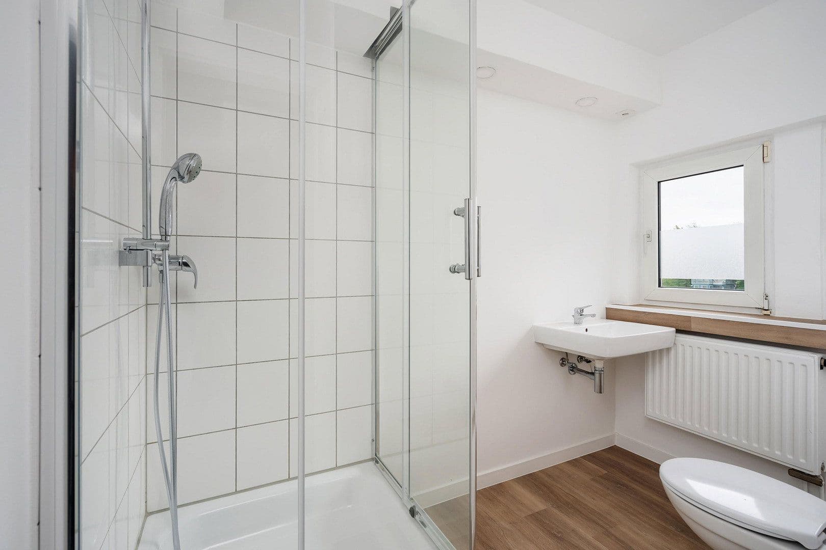 3 bedroom flat to rent, 100 m², Adalbertsteinweg 18-20, Aachen, North Rhine-Westphalia 3 bedroom flat to rent, 100 m², Adalbertsteinweg 18-20, Aachen, North Rhine-Westphalia