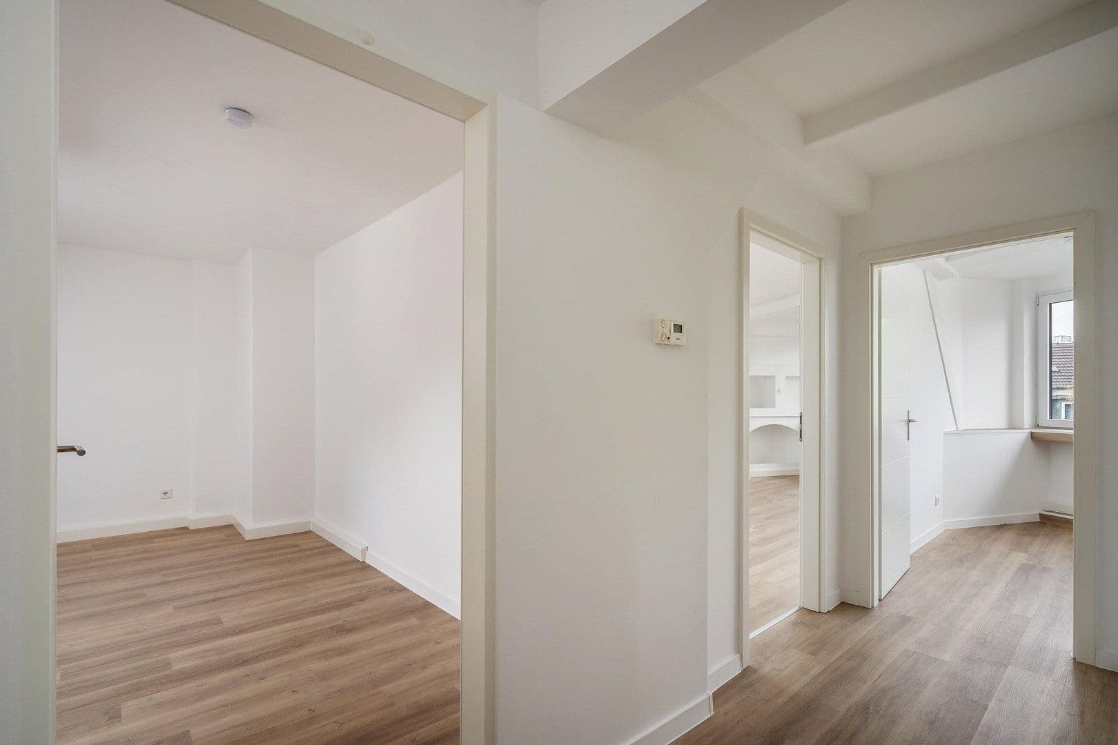 3 bedroom flat to rent, 100 m², Adalbertsteinweg 18-20, Aachen, North Rhine-Westphalia 3 bedroom flat to rent, 100 m², Adalbertsteinweg 18-20, Aachen, North Rhine-Westphalia