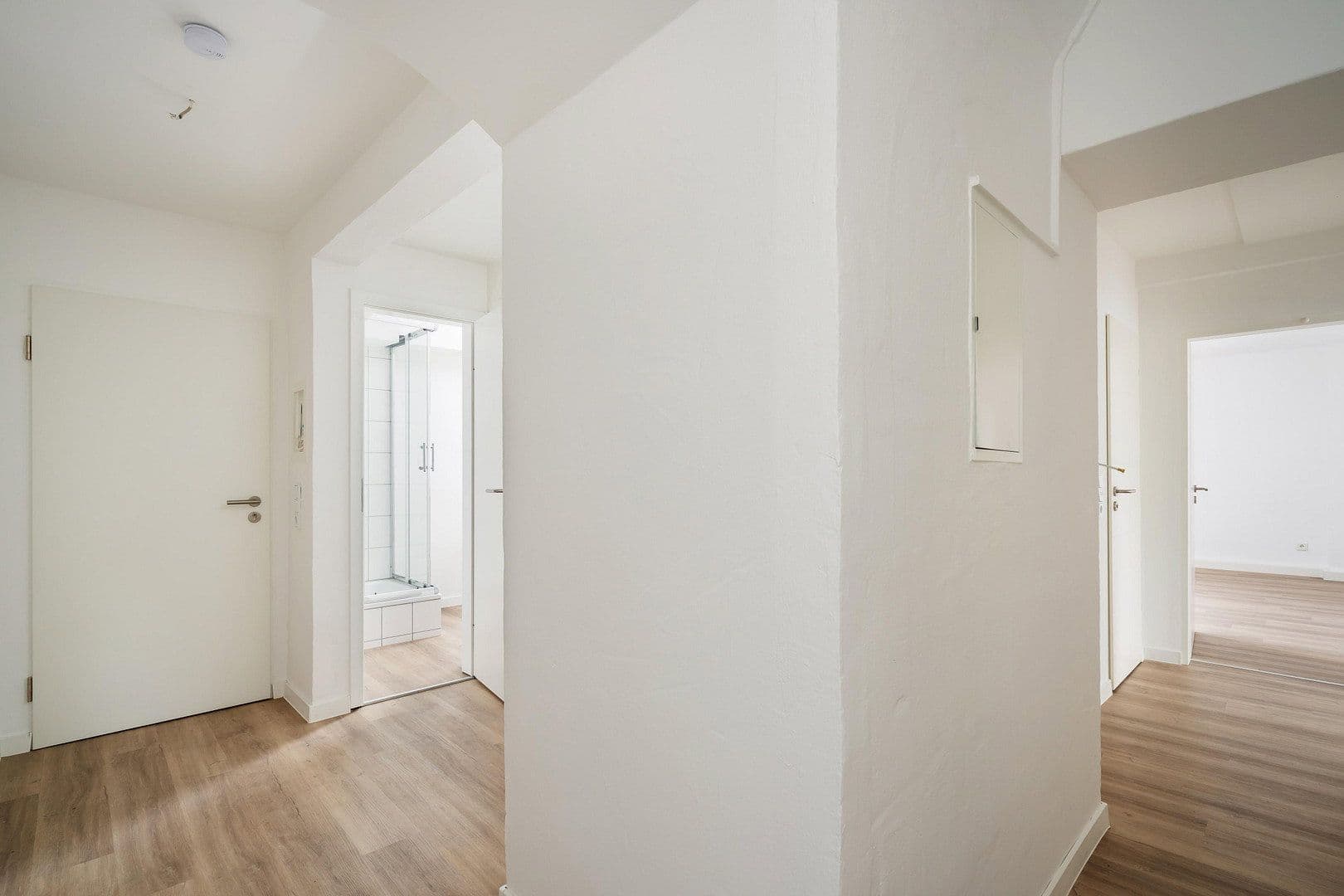 3 bedroom flat to rent, 100 m², Adalbertsteinweg 18-20, Aachen, North Rhine-Westphalia 3 bedroom flat to rent, 100 m², Adalbertsteinweg 18-20, Aachen, North Rhine-Westphalia