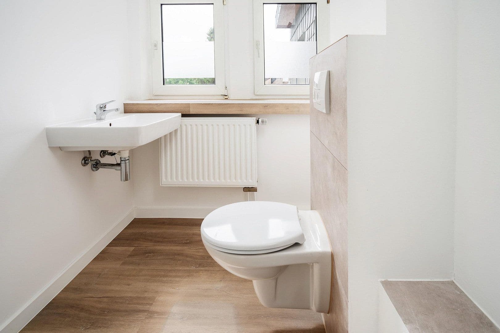 3 bedroom flat to rent, 100 m², Adalbertsteinweg 18-20, Aachen, North Rhine-Westphalia 3 bedroom flat to rent, 100 m², Adalbertsteinweg 18-20, Aachen, North Rhine-Westphalia