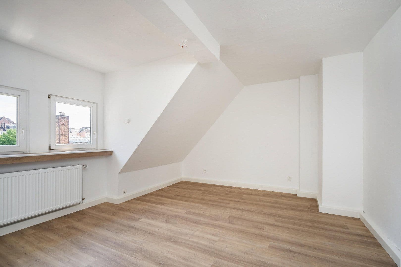 3 bedroom flat to rent, 100 m², Adalbertsteinweg 18-20, Aachen, North Rhine-Westphalia 3 bedroom flat to rent, 100 m², Adalbertsteinweg 18-20, Aachen, North Rhine-Westphalia