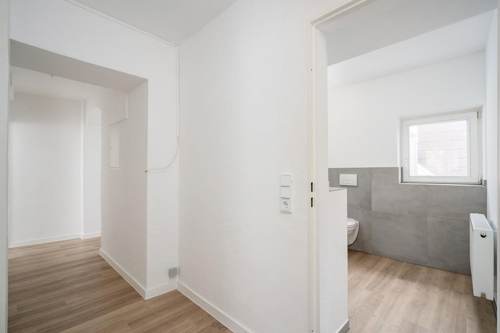 3 bedroom flat to rent, 100 m², Adalbertsteinweg 18-20, Aachen, North Rhine-Westphalia 3 bedroom flat to rent, 100 m², Adalbertsteinweg 18-20, Aachen, North Rhine-Westphalia