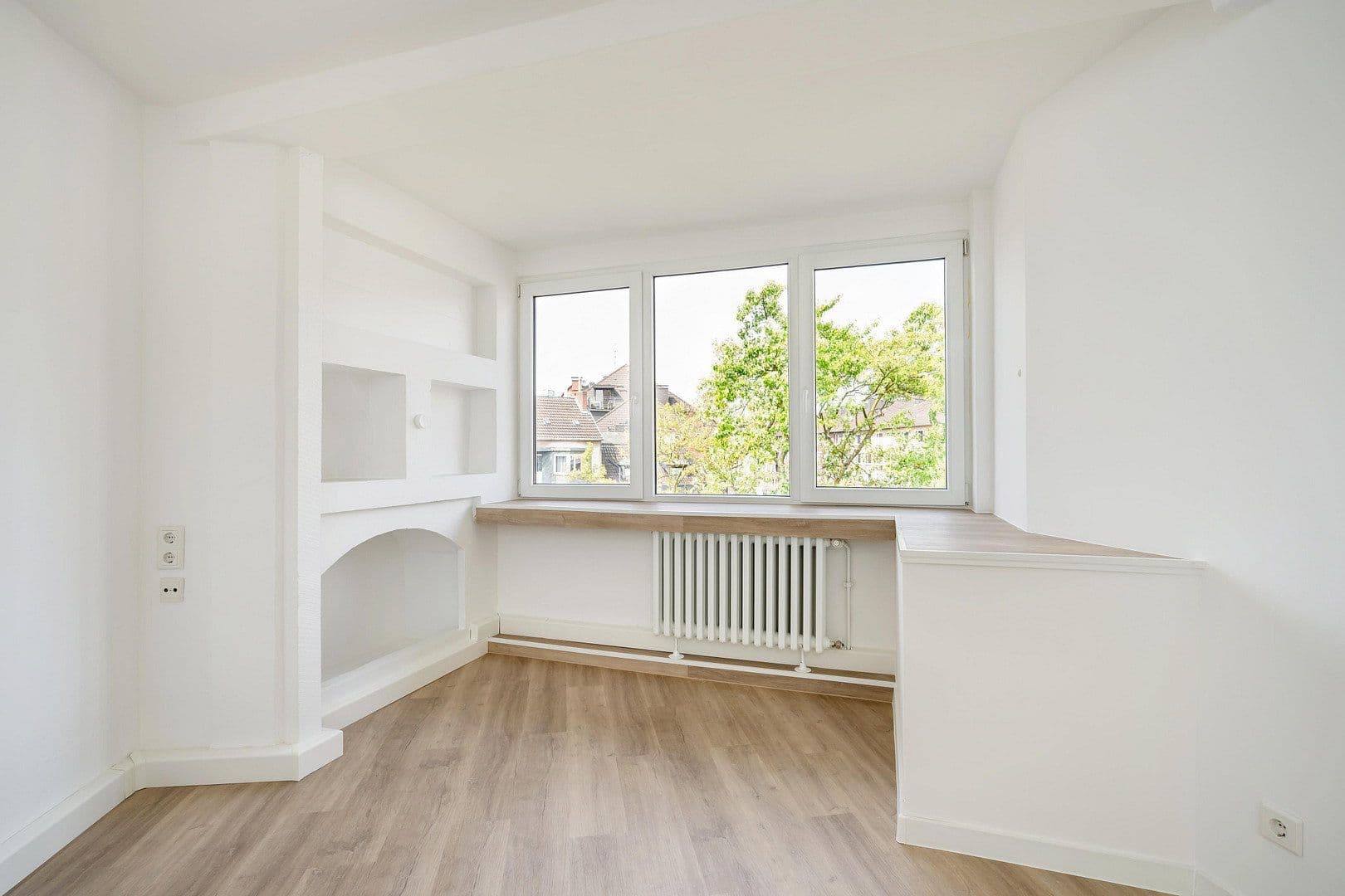 3 bedroom flat to rent, 100 m², Adalbertsteinweg 18-20, Aachen, North Rhine-Westphalia 3 bedroom flat to rent, 100 m², Adalbertsteinweg 18-20, Aachen, North Rhine-Westphalia