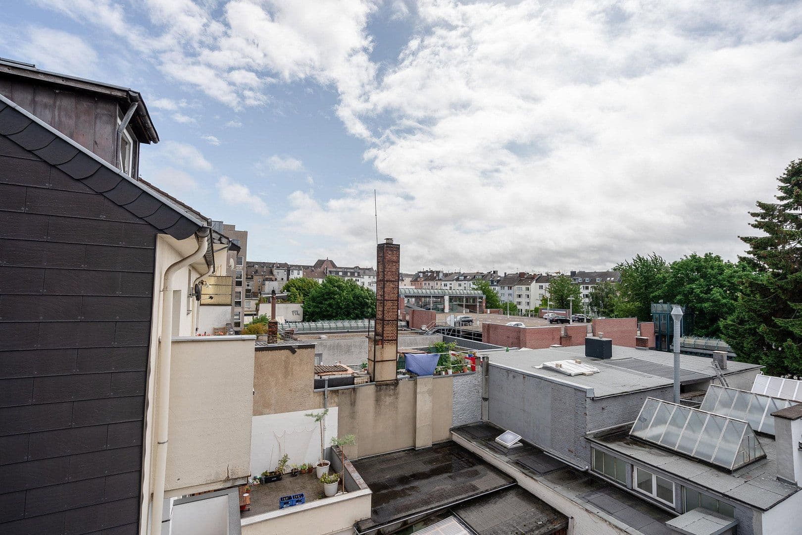 3 bedroom flat to rent, 100 m², Adalbertsteinweg 18-20, Aachen, North Rhine-Westphalia 3 bedroom flat to rent, 100 m², Adalbertsteinweg 18-20, Aachen, North Rhine-Westphalia