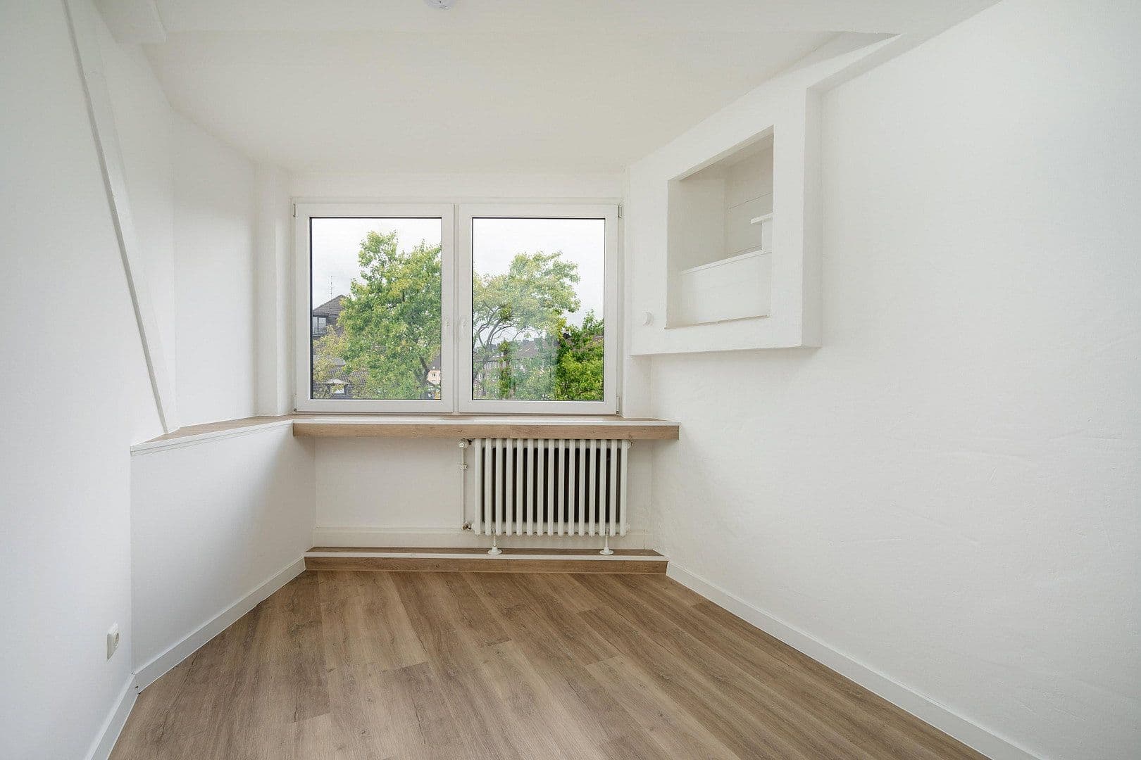 3 bedroom flat to rent, 100 m², Adalbertsteinweg 18-20, Aachen, North Rhine-Westphalia 3 bedroom flat to rent, 100 m², Adalbertsteinweg 18-20, Aachen, North Rhine-Westphalia