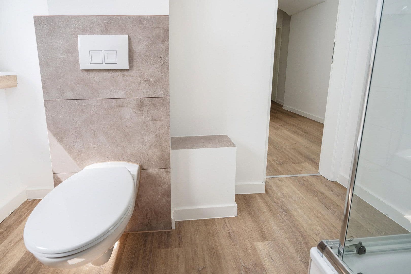3 bedroom flat to rent, 100 m², Adalbertsteinweg 18-20, Aachen, North Rhine-Westphalia 3 bedroom flat to rent, 100 m², Adalbertsteinweg 18-20, Aachen, North Rhine-Westphalia