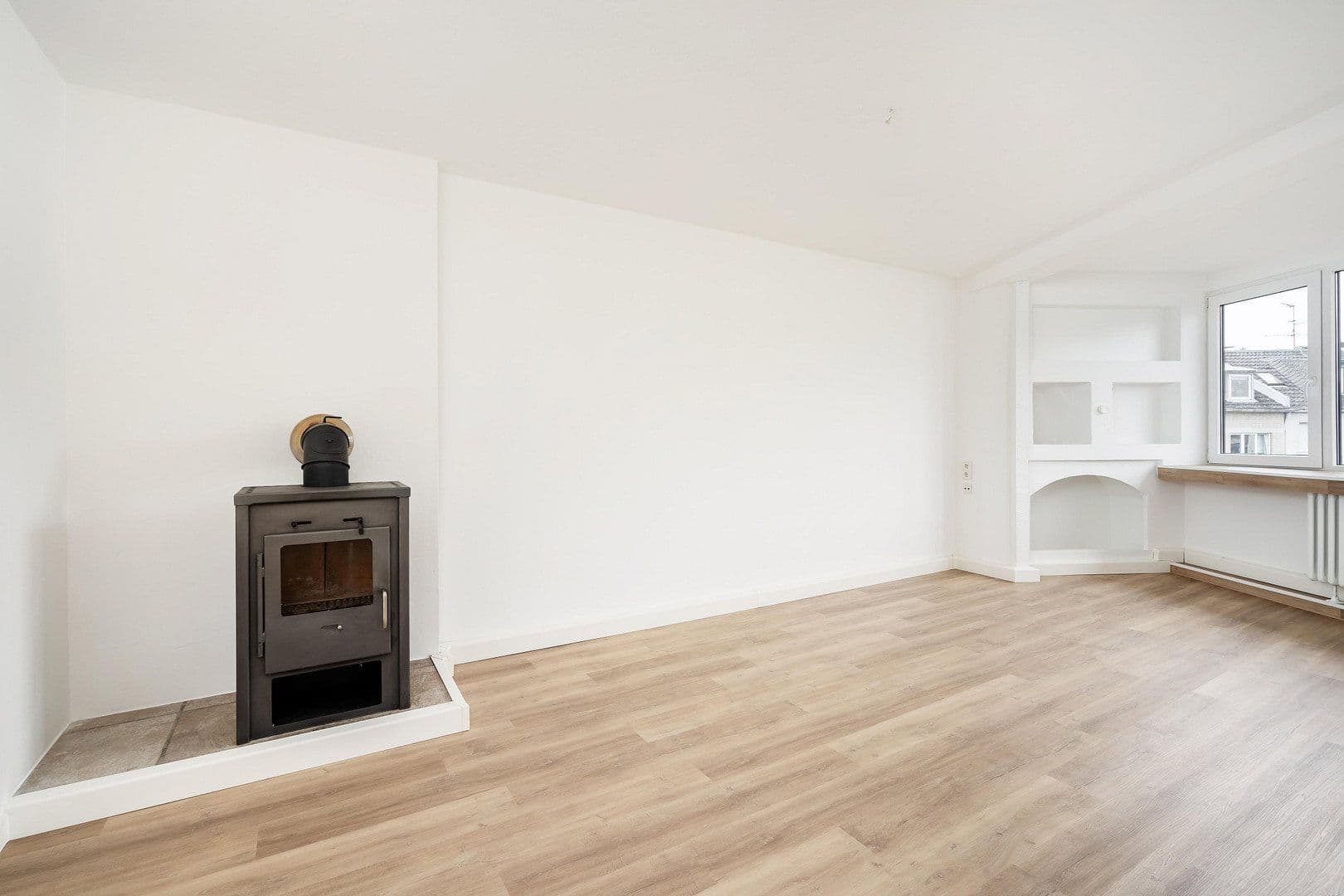 3 bedroom flat to rent, 100 m², Adalbertsteinweg 18-20, Aachen, North Rhine-Westphalia 3 bedroom flat to rent, 100 m², Adalbertsteinweg 18-20, Aachen, North Rhine-Westphalia