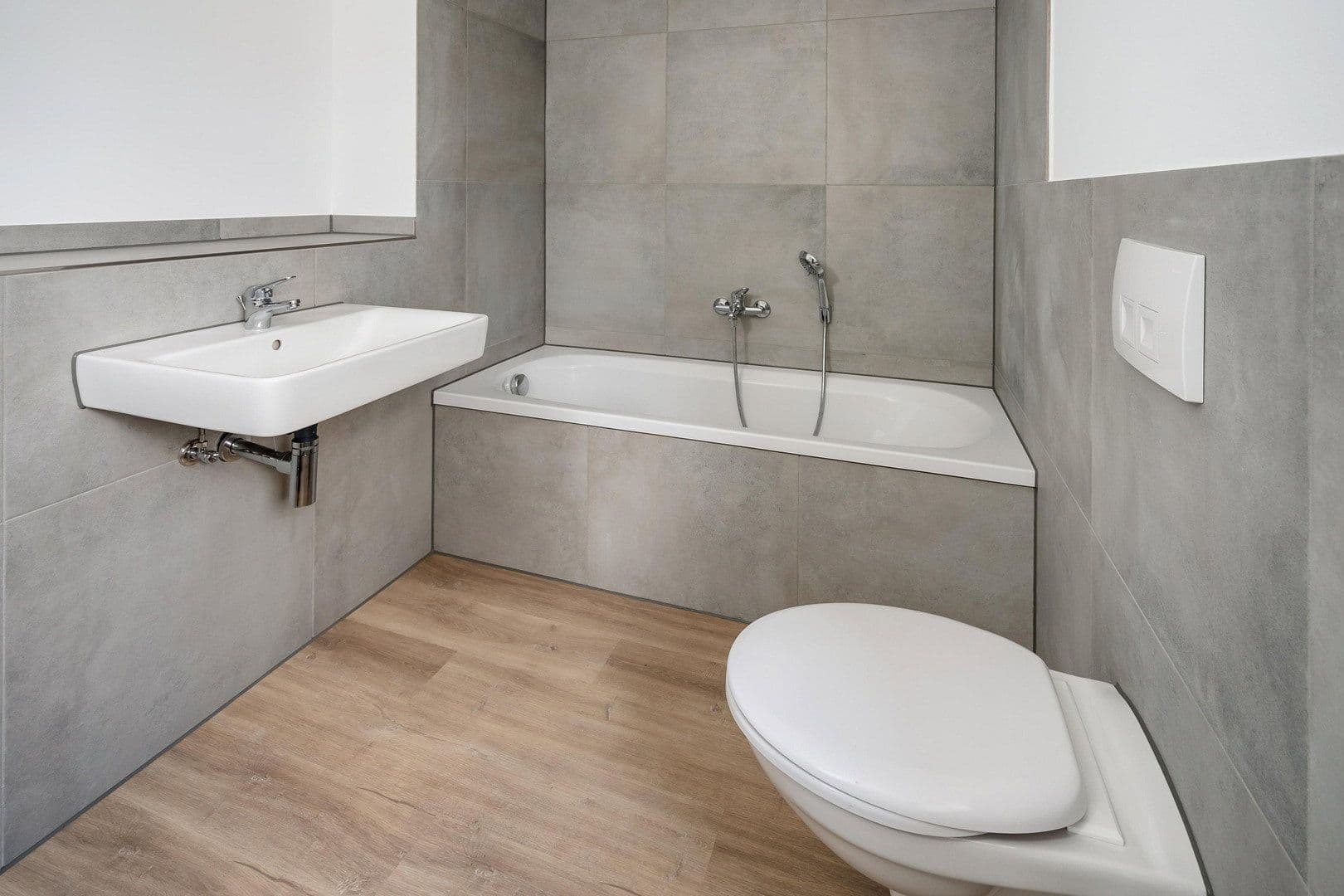 3 bedroom flat to rent, 100 m², Adalbertsteinweg 18-20, Aachen, North Rhine-Westphalia 3 bedroom flat to rent, 100 m², Adalbertsteinweg 18-20, Aachen, North Rhine-Westphalia