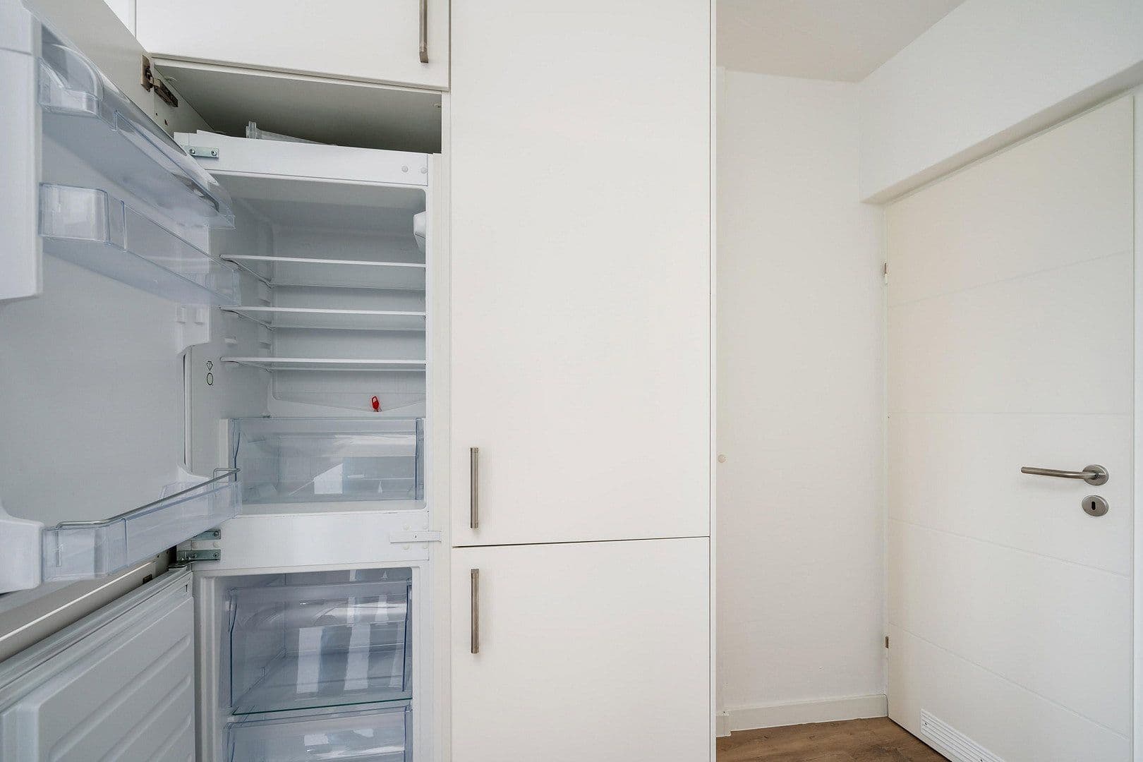 3 bedroom flat to rent, 100 m², Adalbertsteinweg 18-20, Aachen, North Rhine-Westphalia 3 bedroom flat to rent, 100 m², Adalbertsteinweg 18-20, Aachen, North Rhine-Westphalia
