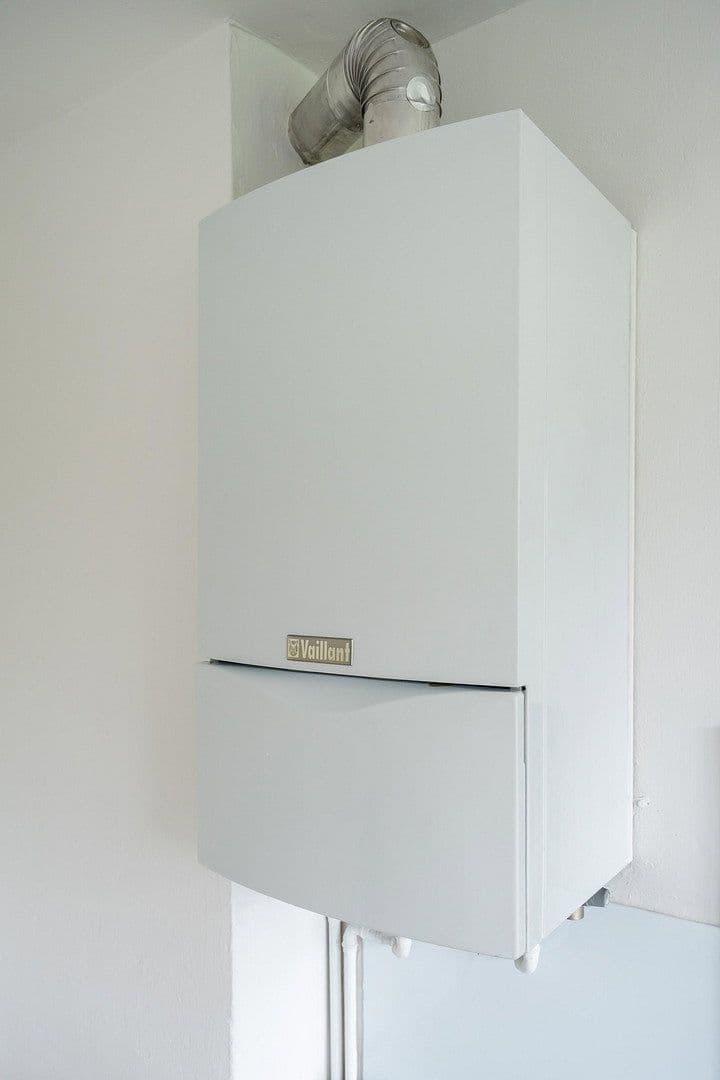 3 bedroom flat to rent, 100 m², Adalbertsteinweg 18-20, Aachen, North Rhine-Westphalia 3 bedroom flat to rent, 100 m², Adalbertsteinweg 18-20, Aachen, North Rhine-Westphalia