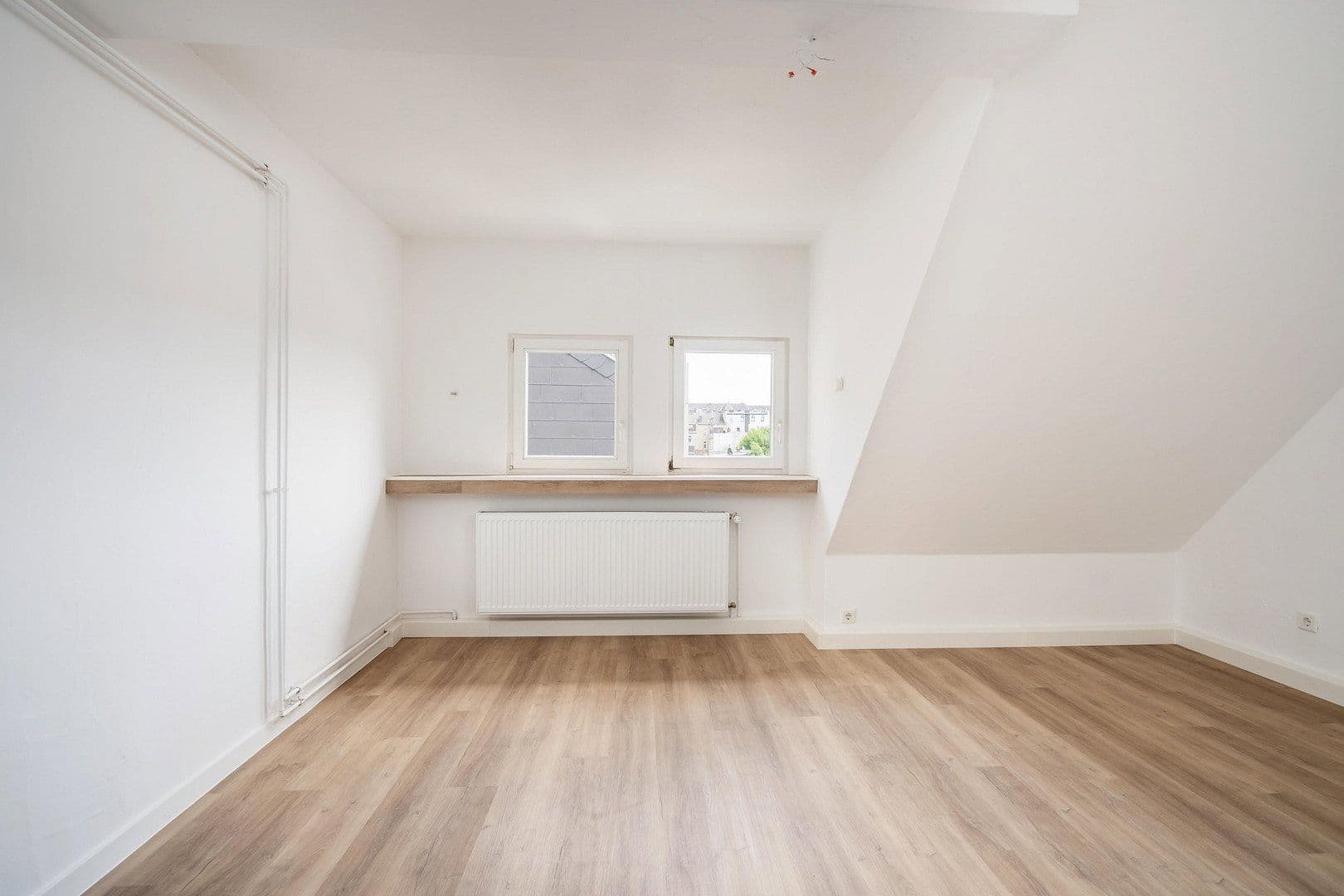 3 bedroom flat to rent, 100 m², Adalbertsteinweg 18-20, Aachen, North Rhine-Westphalia 3 bedroom flat to rent, 100 m², Adalbertsteinweg 18-20, Aachen, North Rhine-Westphalia