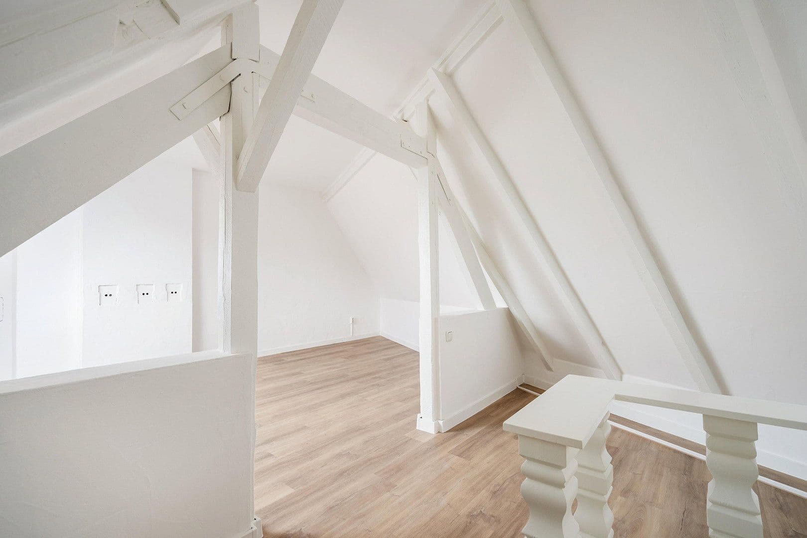 3 bedroom flat to rent, 100 m², Adalbertsteinweg 18-20, Aachen, North Rhine-Westphalia 3 bedroom flat to rent, 100 m², Adalbertsteinweg 18-20, Aachen, North Rhine-Westphalia