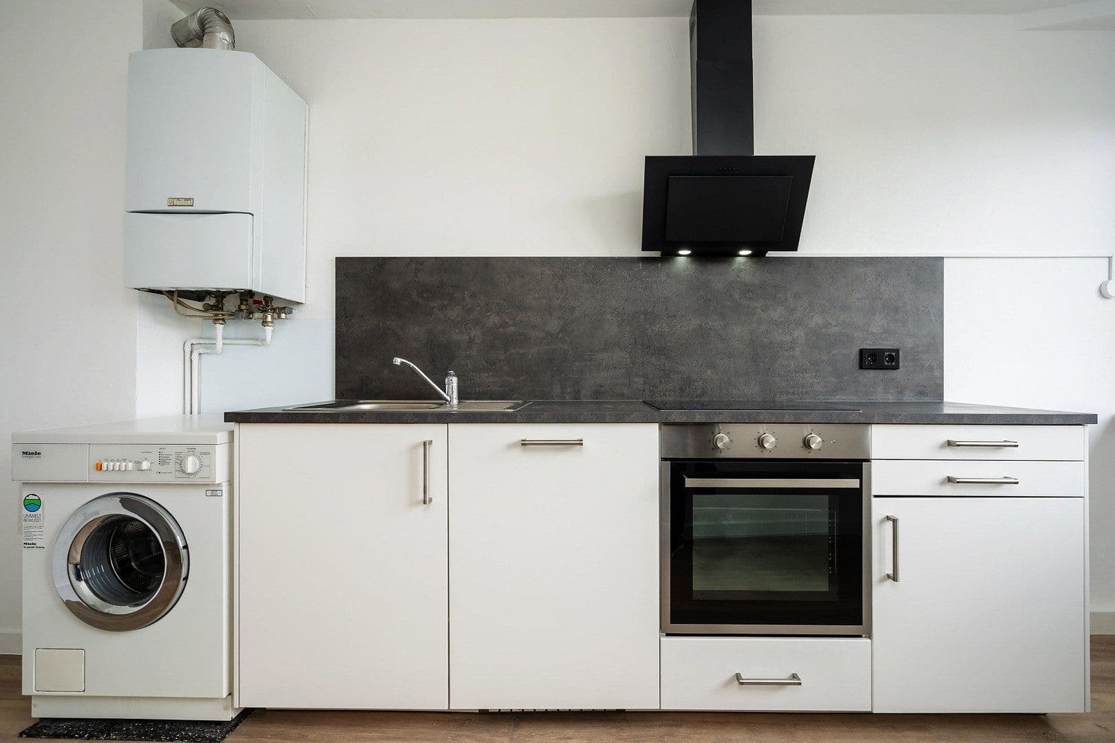 3 bedroom flat to rent, 100 m², Adalbertsteinweg 18-20, Aachen, North Rhine-Westphalia 3 bedroom flat to rent, 100 m², Adalbertsteinweg 18-20, Aachen, North Rhine-Westphalia